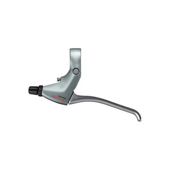 Remgreep Links Nexus C6010  ZILVER