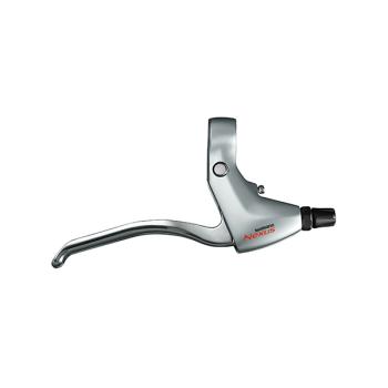 Remgreep Rechts Nexus C6010  ZILVER