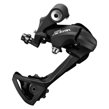 Achterderailleur 9 Speed Shimano Acera T3000 Sgs -