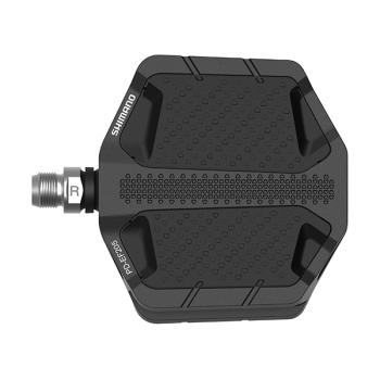 Pedalen EF205