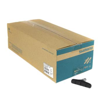 WP1 Remblokset S65T