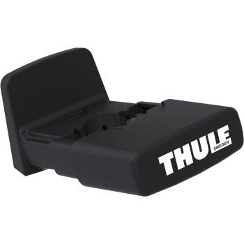 Thule Adapter Yepp Nexxt Mini Slim Fit