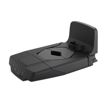 Thule Yepp front adapter