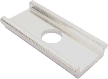 Adapterplaatje Gazelle Voor Montage Ursus Jumbo Fi