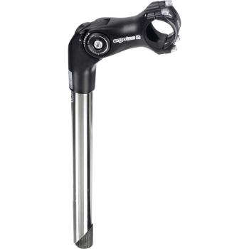 Stuurpen Ergotec Octopus 2 Verstelbaar Ø25,4 / 300