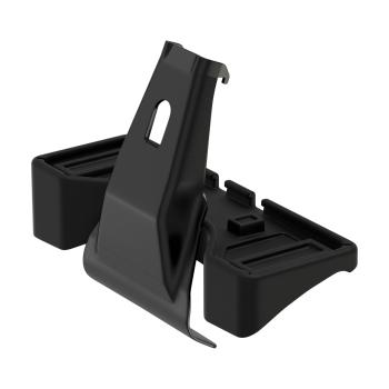 Thule Kit 186193