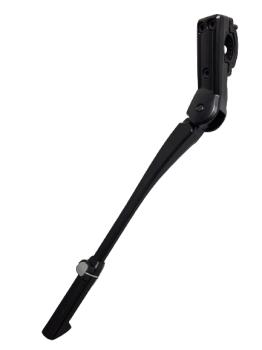 URSUS RT92 FRAME STANDAARD EASY MASTER STAY  ZWART