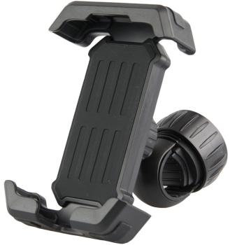 Mirage telefoonhouder Zero-Six Mr. Mussie verstelb