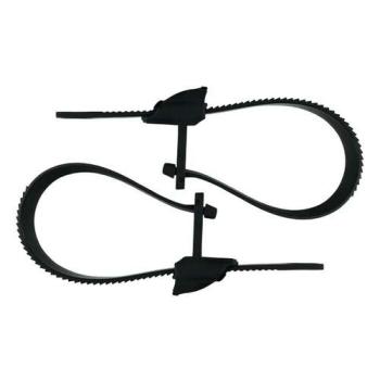 Spinder Wielriempje Compact Met Gesp (2)