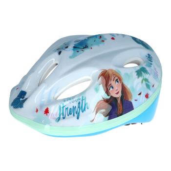 Disney Frozen 2 Kinderhelm 52-56cm