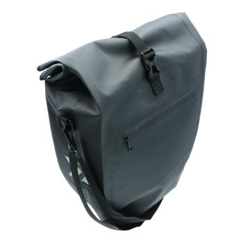 Halfords Enkele Fietstas All Weather 28 Liter