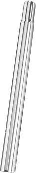 Zadelpen kaars ?29.4 mm / 300 mm aluminium -