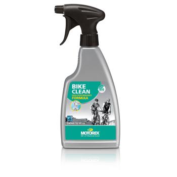 Motorex Reiniger Bike Clean