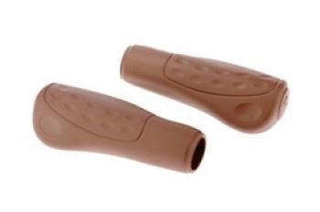 Handvatpaar #436 Ellipsis Softgrip 122/122mm/?23mm