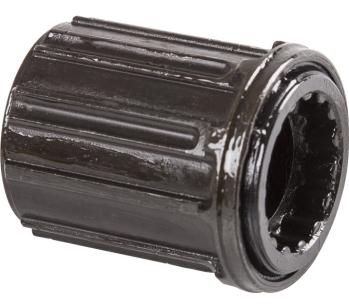Cassettebody 8/9/10 Speed Shimano Deore Xt Fh-M770