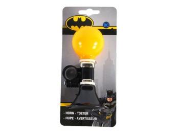 Volare Toeter Batman