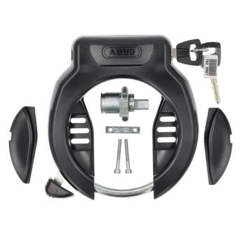 SLOT ABUS RING 4750 BOSCH M/ ACCUSLOT IT 2.1 ZW