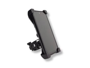Telefoonhouder Porteur op stuur