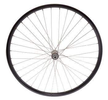 Wiel v 28x1.75 25-622 big bull urban transportfiet