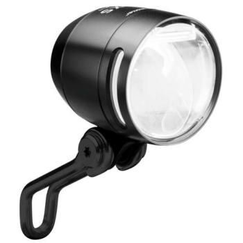 Busch + M?ller koplamp Lumotec IQ-XS E-bike 6-42v