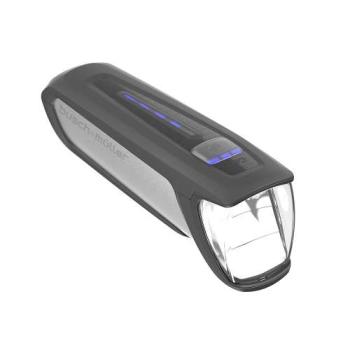 Busch + M?ller koplamp Ixon Core 2 usb C 70 LUX
