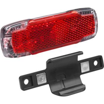 Busch + M?ller achterlicht Toplight 2C usb 50/80mm