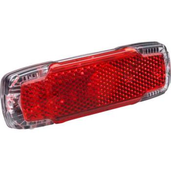 Busch + M?ller achterlicht Toplight DC plus 5-15v