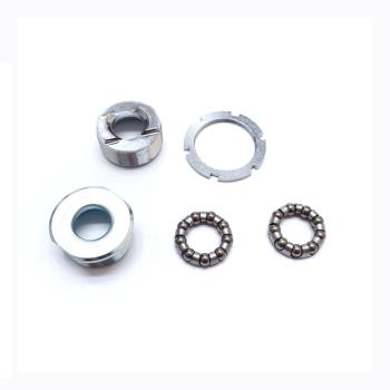 Qb0404a Bsa Set 5 Delig Bsa Trapas Set 5 Delig, 2