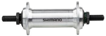 NAAF V SH TOURNEY 36G TX500 100MM ZI