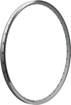 VELG 26 RY ZAC2000 ALM ATB ZI 36/14 DUB 24.6MM