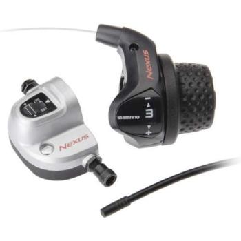Shimano Revo Shifter Nexus 3S41