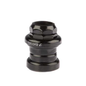 Tecora balhoofdstel 1-1.1/8 22.2 x 34.0 x 30.0 (Ga