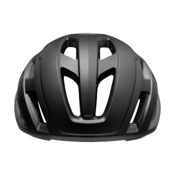 Lazer Helm Strada KinetiCore M FULL MATTE BLACK
