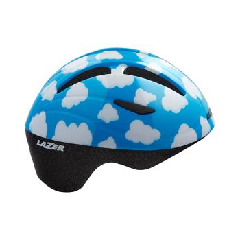 Lazer Helm Bob+ ONE SIZE CLOUDS