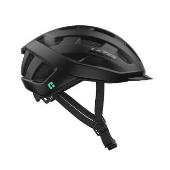 Lazer Helm Codax Kineticore  BLACK
