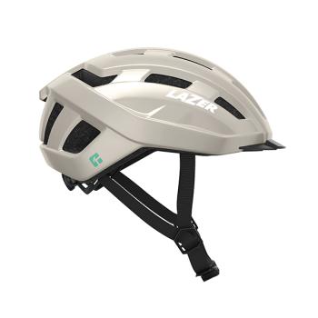 Lazer Helm Codax Kineticore  GRAY