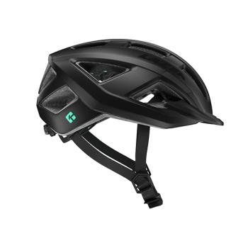 Lazer Helm Cerro Kineticore L MATT BLACK