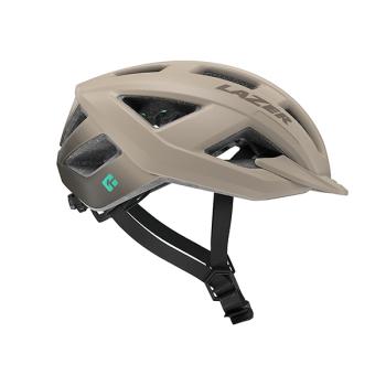 Lazer Helm Cerro Kineticore S MATTE BEIGE