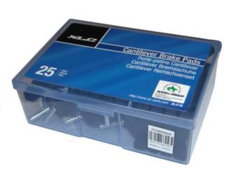 REMSCHOEN XLC CANTI STIFT 53MM