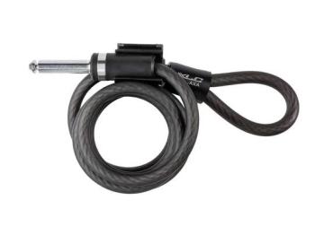SLOT XLC KABEL FANTOMAS II INSTEEK 180X10 ZW