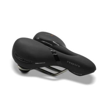 SELLE ROYAL Zadel Respiro Relaxed 26