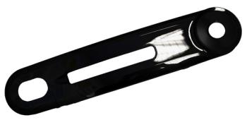 KETTINGKAST HES CADENA PVC ZW