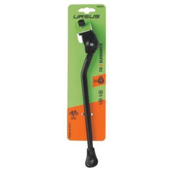 Ursus standaard 70 Elegance zwart