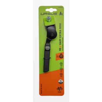 Ursus standaard 92 Easy Extra Mini verstelbaar 12/
