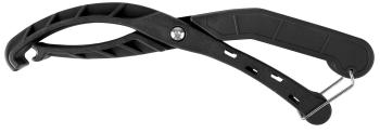 Bandenmontagetang Plus incl. 2 bandenlichters -