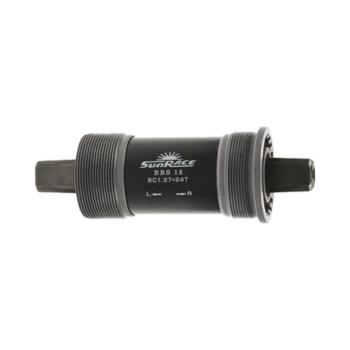 Ba0202a Trapas 68/116Mm Sunrace Sunrace Bsa Trapas