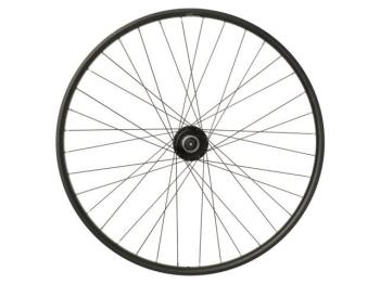 Cordo voorwiel 28 inch 23-622 atb hybride disc cen