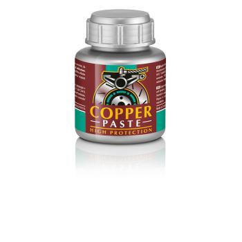 Motorex Montagepasta Copper