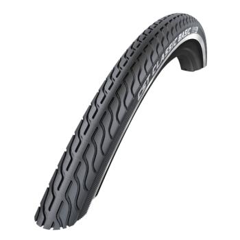 BUB 24X13/8 CST 37-540 R BASIC ZW