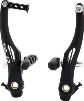 Rem Xlc V Brake V Of A Zwart Br-v03